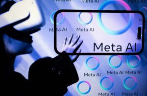Meta a achiziționat startup-ul american Limitless, dezvoltatorul unui pandantiv inteligent ce poate înregistra și sintetiza conversații cu ajutorul inteligenței artificiale
