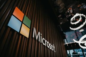 Microsoft alocă 17,5 miliarde de dolari pentru India, cea mai semnificativă investiție a sa în regiunea asiatică