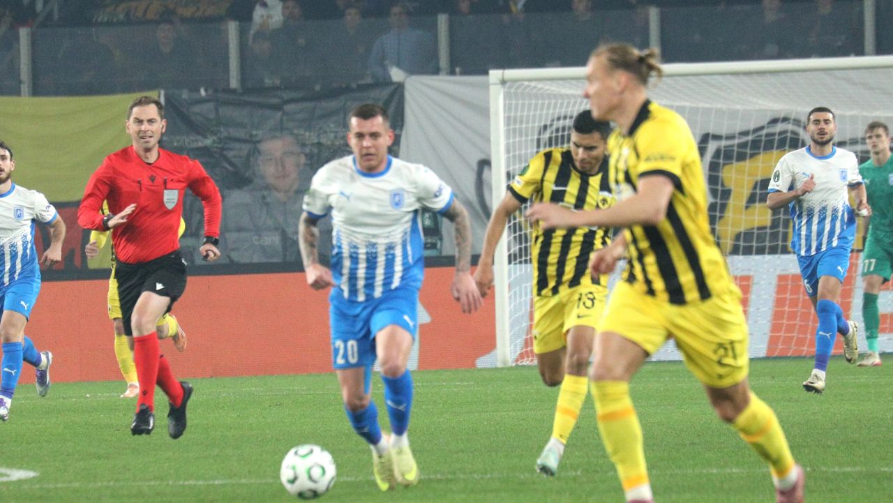 aek-atena-universitatea-craiova-conference-league-18122025-1.jpg