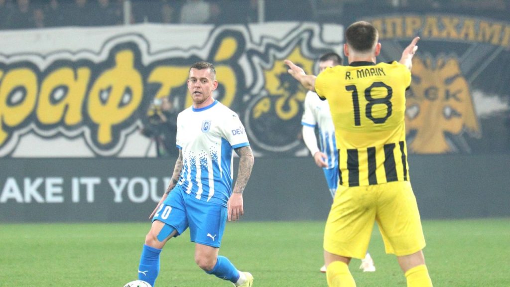 aek-atena-universitatea-craiova-conference-league-18122025.jpg