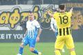 aek-atena-universitatea-craiova-conference-league-18122025.jpg