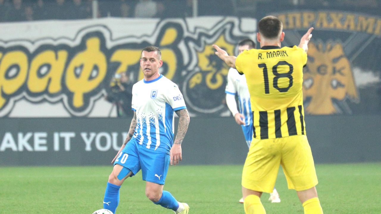 aek-atena-universitatea-craiova-conference-league-18122025.jpg