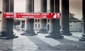 Avertisment pentru călători: greve de patru ore în domeniul aviatic din Italia, cu impact asupra zborurilor programate pentru astăzi