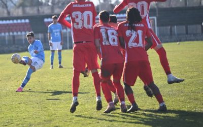 afc-campulung-muscel-fc-voluntari-liga-2-casa-pariurilor-13122025.jpg