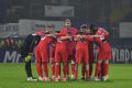 afc-unirea-04-slobozia-fcsb-superliga-superbet-15122025.jpg
