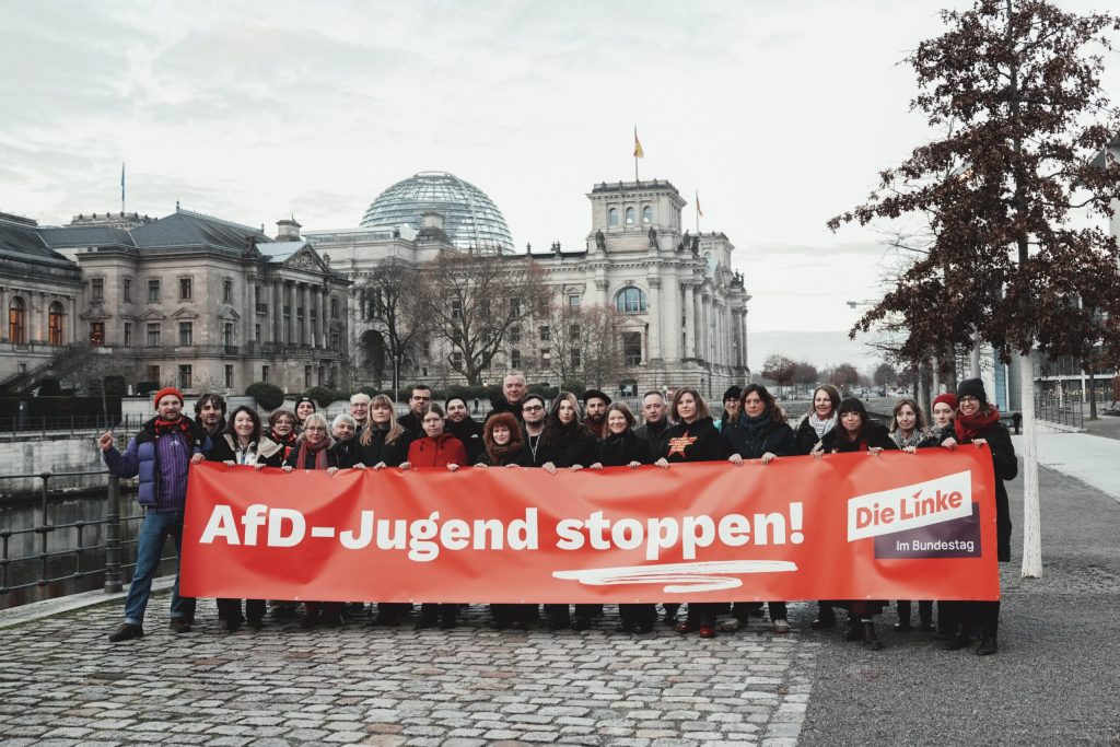 afd-jugend-die-linke-protest-scaled.jpeg