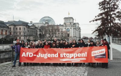 afd-jugend-die-linke-protest-scaled.jpeg