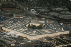 Pentagonul pregătește o restructurare majoră a conducerii militare, propunând unele dintre cele mai semnificative schimbări din ultimele decenii, conform Washington Post