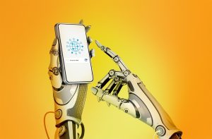 Extensii de confidențialitate, acuzate că monitorizează conversațiile cu AI-ul din browser