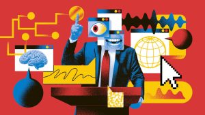 Un nou studiu evidențiază riscurile potentiale