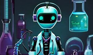 aiXiv, platforma cu lucrări aprobate de AI, reîncepe discuțiile despre viitorul cercetării