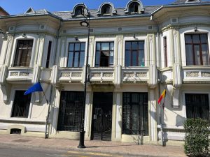 AJPIS Dolj anunță plata ajutoarelor sociale în decembrie