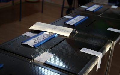 alegeri-locale-2020-vot-urne-stampila-sectie-1-e1601202059289.jpg