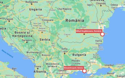 alexandroupoli-kogalniceanu.jpg