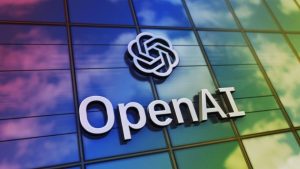 Companie uriașă analizează o investiție de miliarde în OpenAI, modificând parcursul AI-ului