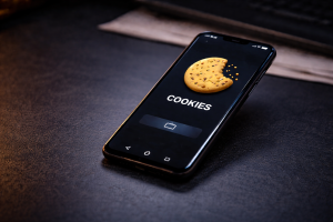 Costul stocării cookie-urilor pe dispozitive fără consimțământul utilizatorilor