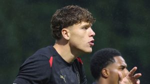 Nimic! A respins Dinamo, nu a jucat deloc, iar acum își schimbă clubul.