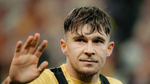 Andrei Rațiu a spus „nu” Barcelonei! Cauza din spatele alegerii sale