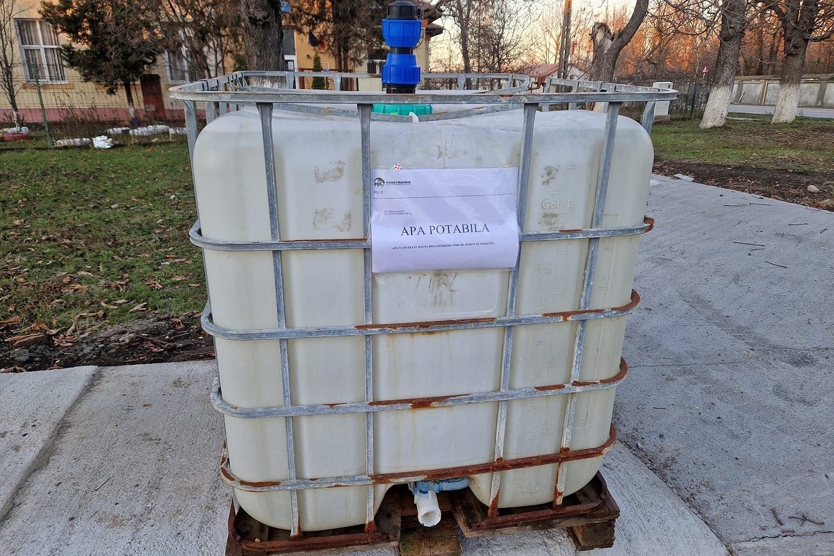 apa-potabila.jpg