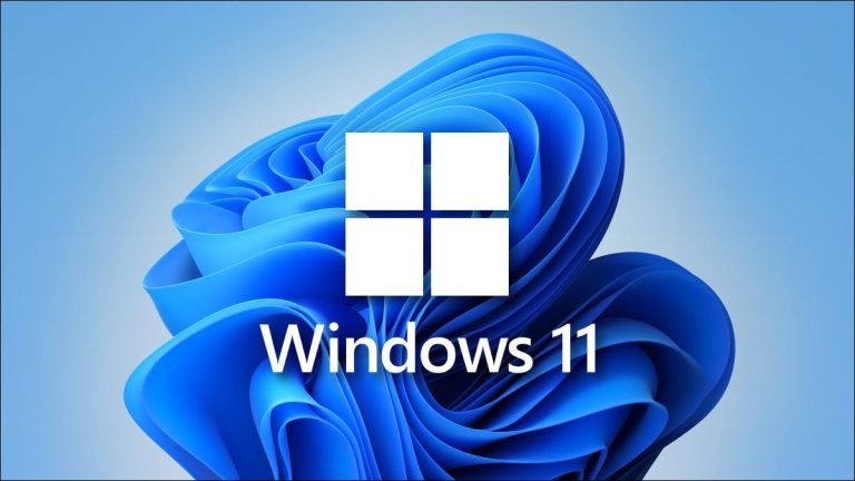 Windows 11 încă nu reușește să se diferențieze clar de Windows 10, deși suportul oficial s-a încheiat