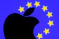 apple-amenda-europa-italia-scaled.jpg