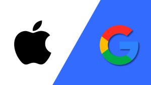 Google, ca Apple, își ia măsuri rapide pentru vulnerabilități zero-day exploatate; cum te protejează