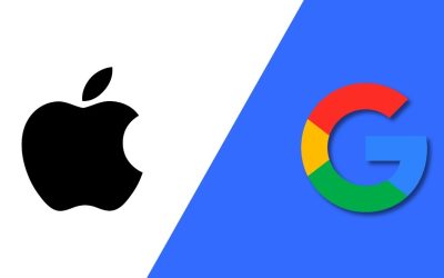 apple-google.jpg