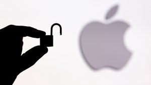 Apple publică update-uri importante de securitate după exploatarea vulnerabilităților WebKit