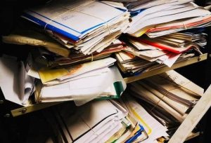 Instituție publică dispărută: Oficiul pentru Drepturile de Autor integrat în Ministerul Culturii