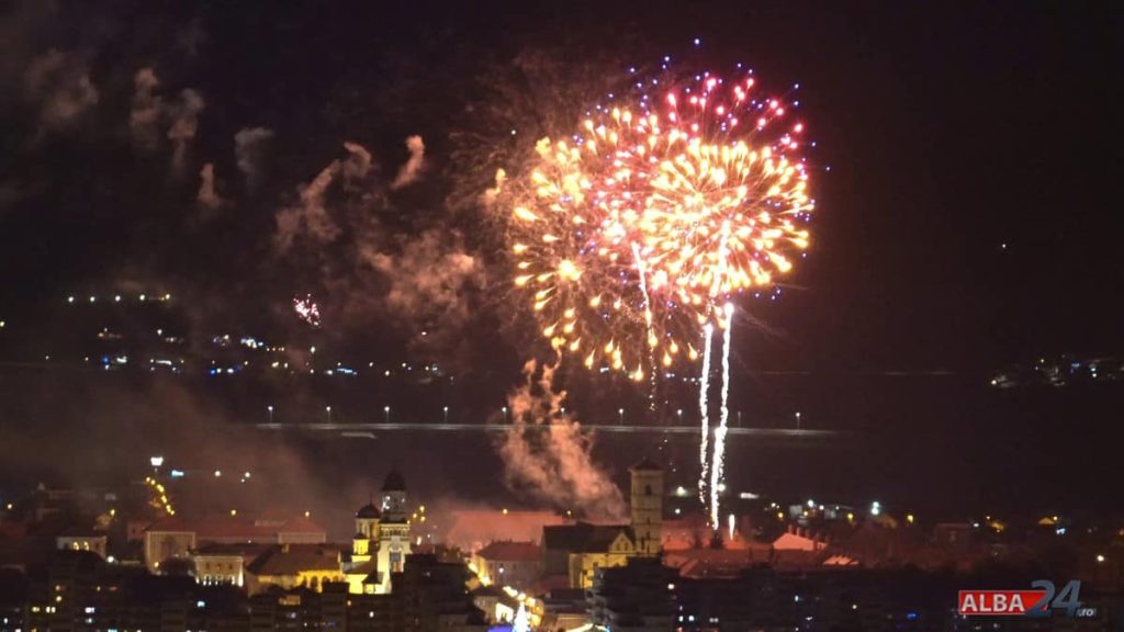 artificii-alba-iulia-revelion-2023.jpeg