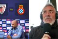 athletic-espanyol-previa-grada-radio.jpg