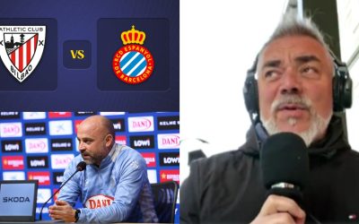 athletic-espanyol-previa-grada-radio.jpg