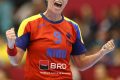 aurelia-bradeanu-revine-in-handbal-putem-sa-transformam-echipa-intr-o-forta_2.jpg