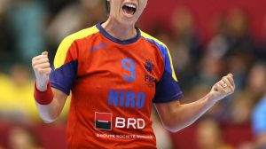 CSM București o numește pe Aurelia Brădeanu, vicecampioană mondială, în postura de manager. Anunțul oficial