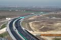 autostrada-Buzau-Focsani-primii-11-km-cocoasa.jpeg