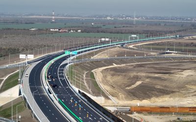 autostrada-Buzau-Focsani-primii-11-km-cocoasa.jpeg