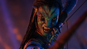 Kaspersky avertizează asupra creșterii fraudelor odată cu lansarea noului film