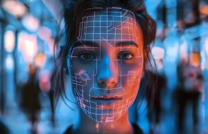 De ce reprezintă deepfake-urile satelitare un pericol important