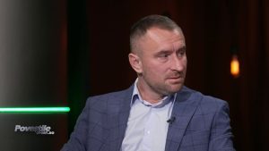 Florin Matache avertizează înainte de meciul Turcia – România: „Dispun de tineri talentați”. Părerea eroului de la Liberec