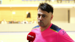 „Un nou lider: Măldărășanu sau Ilyeș, salvatorii echipei?”