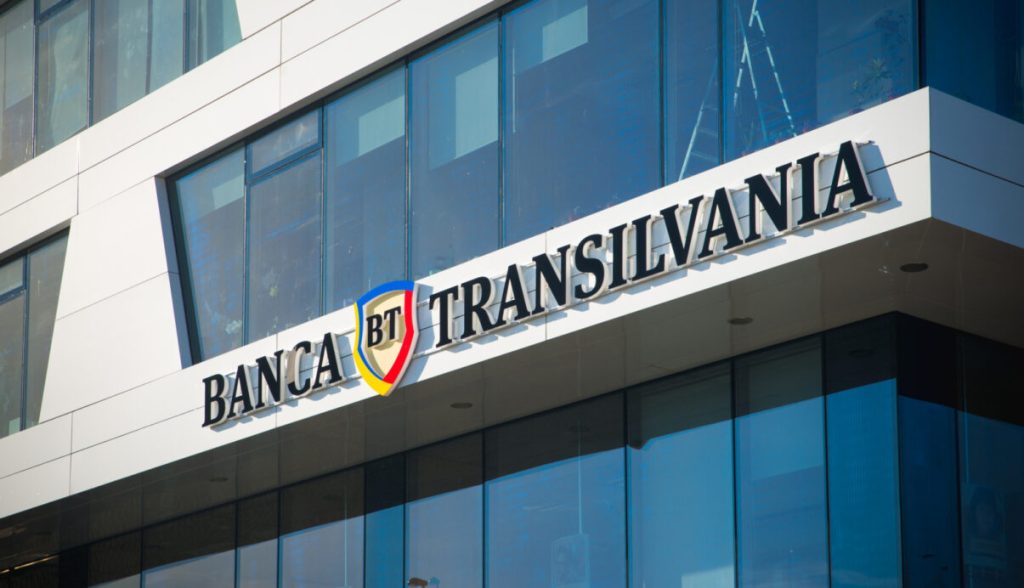 banca-transilvania-e1766078112304.jpg