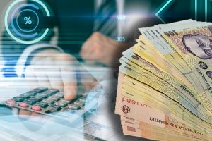 Studiu recent: prețurile cresc, dar calitatea serviciilor rămâne neschimbată