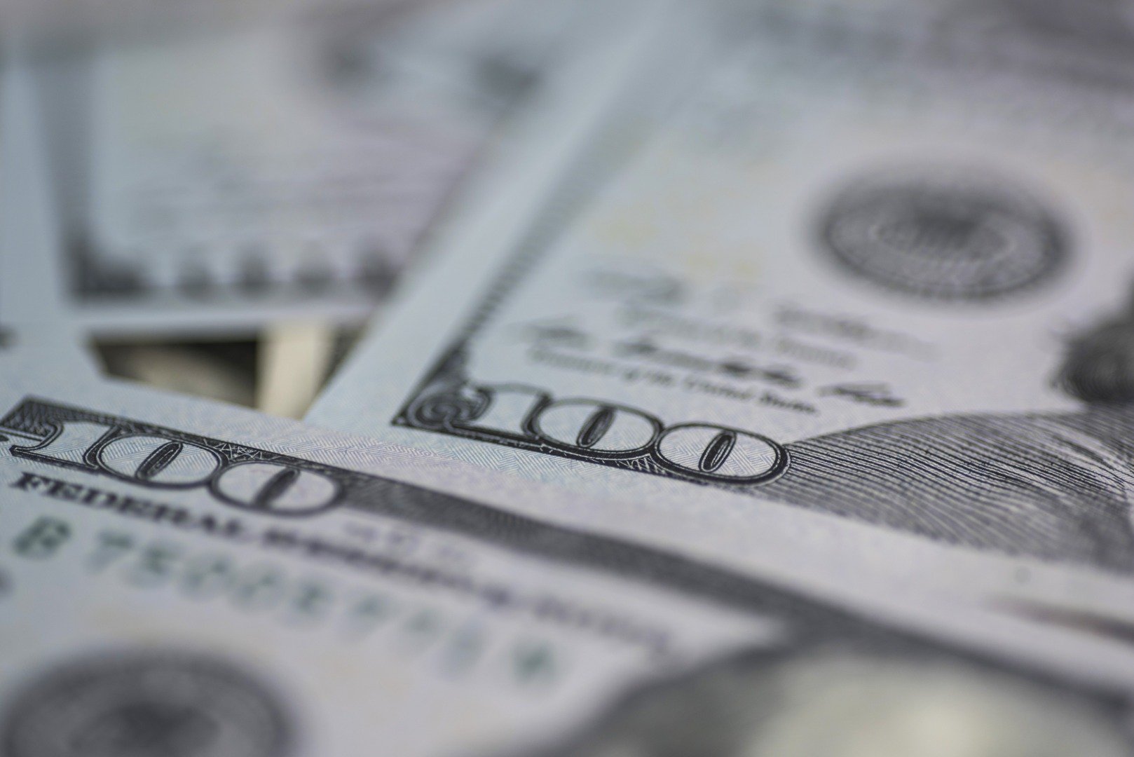 Casa Albă estimează strângerea a 235 de miliarde de dolari din taxe vamale din startul anului, în cadrul unei declarații despre realizări pentru viitorul politic MAGA 2025