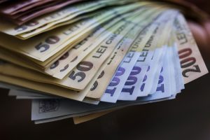 Legislația privind metoda de calcul și plata pensiilor private a fost aprobată definitiv de Parlament