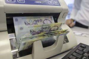 Reducerea cu 17,6% a arieratelor bugetului general consolidat în octombrie 2025