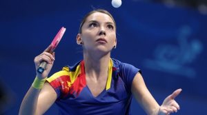România obține prima sa victorie la Campionatul Mondial de Echipe Mixte 2025