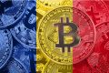 bitcoin-romania-dreamstime.jpg