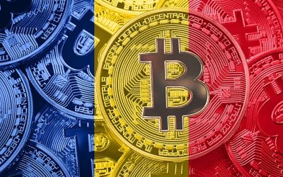 bitcoin-romania-dreamstime.jpg