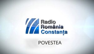 „36 de ani de Radio Constanța, sărbătoriți într-un film de Marian Cosor”