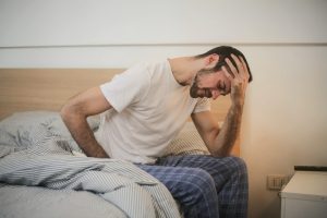 Studiu recent confirmă că sindromul de oboseală cronică reprezintă o conditie medicală, nu o problemă de natură psihologică